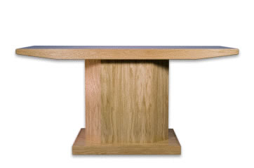 Tynedale Altar Table